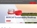 bericap