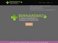 bernardmed