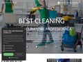 best-cleaning