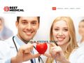 best-medical