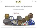best-promotionals