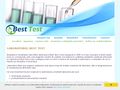 best-test