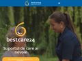 bestcare24