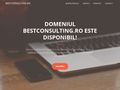bestconsulting