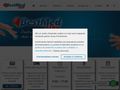 bestmed