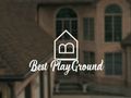 bestplayground