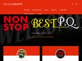 bestpq
