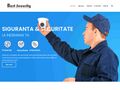 bestsecurity