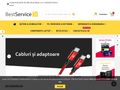 bestservice-it