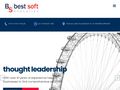 bestsoft