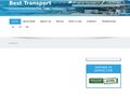 besttransport