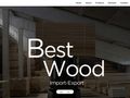 bestwoodimportexport