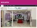 betaoptikon