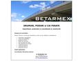 betarmex