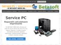 betasoft