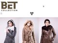 betcollection