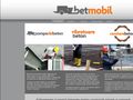 betmobil