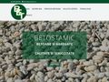 betostamic