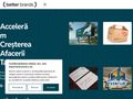 betterbrands