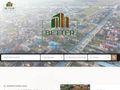 betterrealestate