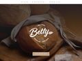 bettycom