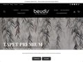 beudis