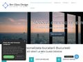 bevglassdesign