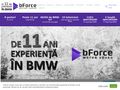 bforce