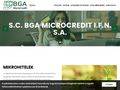 bgamicrocredit