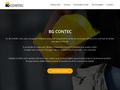 bgcontec