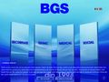 bgs