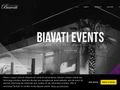 biavatievents