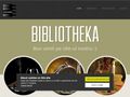 bibliotheka