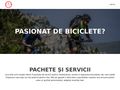 biciclete-reparatii