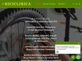 biciclinica