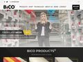 bicoindustries