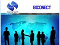 biconect