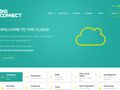 bigconnect