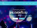 bigeventsdj