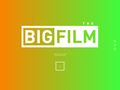 bigfilm