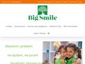 bigsmile