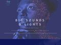 bigsoundsandlights
