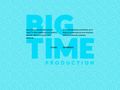 bigtime-production
