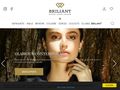 bijuteriabriliant