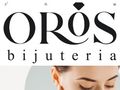 bijuteriaoros