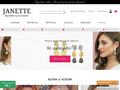 bijuteriijanette