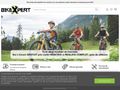 bikexpert