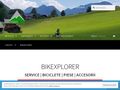bikexplorer