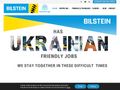 bilstein
