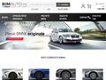 bimauto